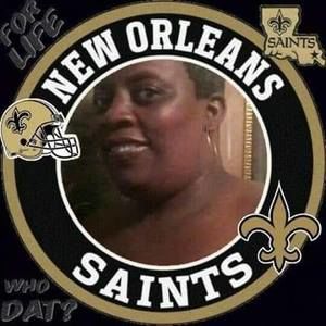 Meet your Posher, Cornelia